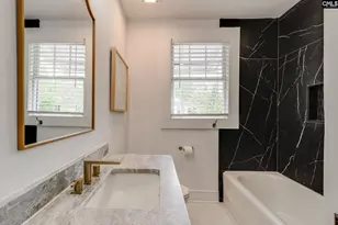 1731 Maplewood Dr, Columbia, SC 29205 - Photo 39