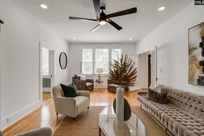1731 Maplewood Drive, Columbia, SC 29205 - Photo 19