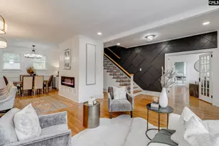 1731 Maplewood Dr, Columbia, SC 29205 - Photo 5