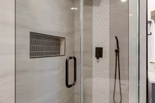 1731 Maplewood Dr, Columbia, SC 29205 - Photo 29