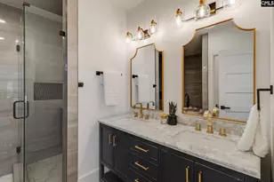 1731 Maplewood Dr, Columbia, SC 29205 - Photo 27