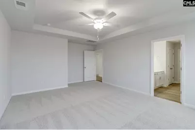 665 Clementine Run, Gilbert, SC 29054 - Photo 15