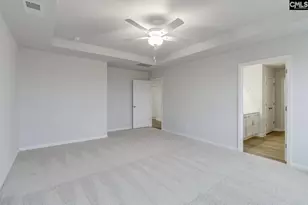 665 Clementine Run, Gilbert, SC 29054 - Photo 15