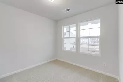 665 Clementine Run, Gilbert, SC 29054 - Photo 11