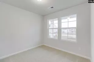 665 Clementine Run, Gilbert, SC 29054 - Photo 11