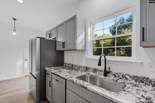 112 Scioto Dr, Columbia, SC 29203 - Photo 9