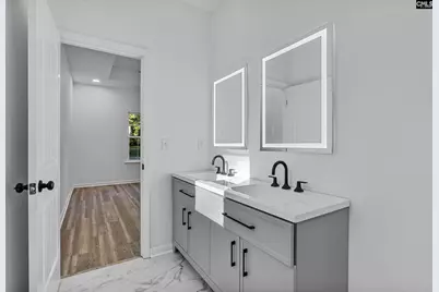 112 Scioto Drive, Columbia, SC 29203 - Photo 15