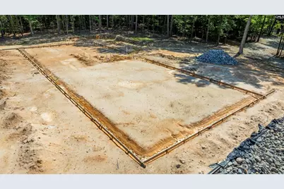 0 Lake Village Drive, Leesville, SC 29070 - Photo 3