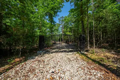 0 Lake Village Drive, Leesville, SC 29070 - Photo 17