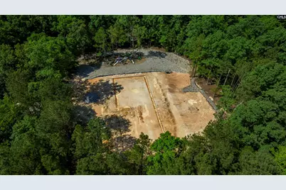 0 Lake Village Drive, Leesville, SC 29070 - Photo 9