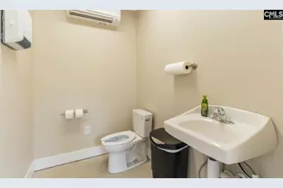 0 Lake Village Drive, Leesville, SC 29070 - Photo 7