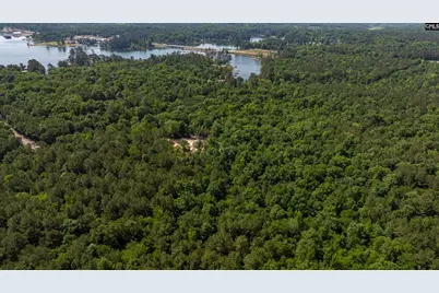 0 Lake Village Drive, Leesville, SC 29070 - Photo 25