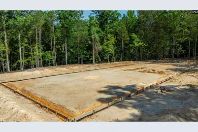 0 Lake Village Drive, Leesville, SC 29070 - Photo 13