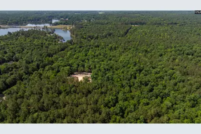 0 Lake Village Drive, Leesville, SC 29070 - Photo 23