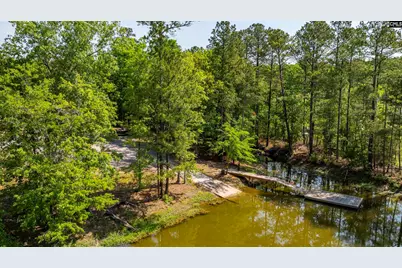 0 Lake Village Drive, Leesville, SC 29070 - Photo 35