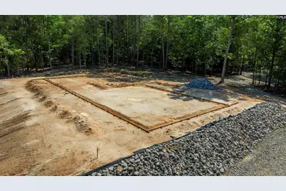 0 Lake Village Drive, Leesville, SC 29070 - Photo 1