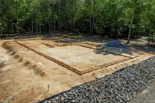 0 Lake Village Dr, Leesville, SC 29070 - Photo 1