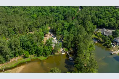 0 Lake Village Drive, Leesville, SC 29070 - Photo 41