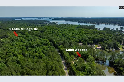 0 Lake Village Drive, Leesville, SC 29070 - Photo 29