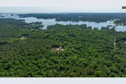 0 Lake Village Drive, Leesville, SC 29070 - Photo 27