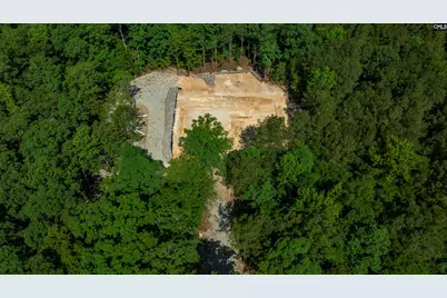 0 Lake Village Drive, Leesville, SC 29070 - Photo 7
