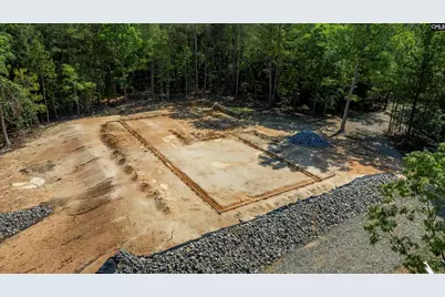 0 Lake Village Drive, Leesville, SC 29070 - Photo 5