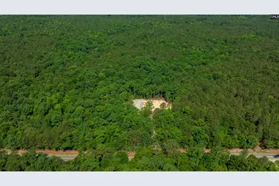 0 Lake Village Drive, Leesville, SC 29070 - Photo 21