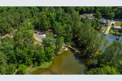 0 Lake Village Drive, Leesville, SC 29070 - Photo 39