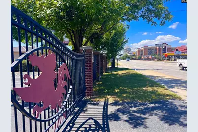 1215 Bluff Road #A16, Columbia, SC 29201 - Photo 3