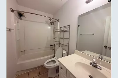 9 Sparwood Court, Irmo, SC 29063 - Photo 21