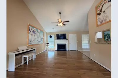 9 Sparwood Court, Irmo, SC 29063 - Photo 3