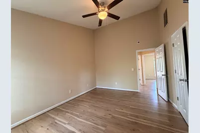 9 Sparwood Court, Irmo, SC 29063 - Photo 17