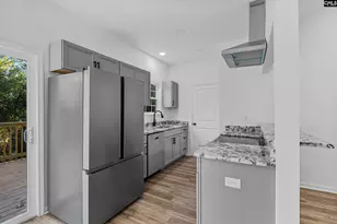 124 Scioto Dr, Columbia, SC 29203 - Photo 9