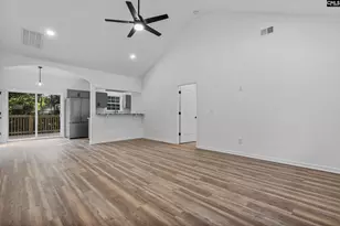 124 Scioto Dr, Columbia, SC 29203 - Photo 5