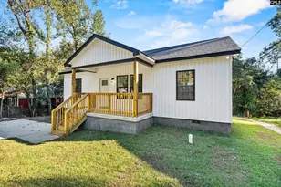 124 Scioto Dr, Columbia, SC 29203 - Photo 3