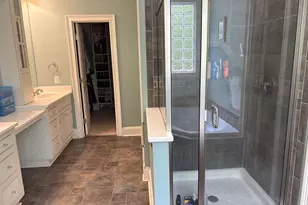 2805 Priceville Rd, Gilbert, SC 29054 - Photo 7