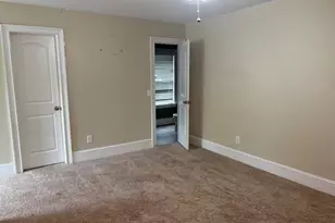 2805 Priceville Rd, Gilbert, SC 29054 - Photo 17