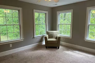 2805 Priceville Rd, Gilbert, SC 29054 - Photo 9