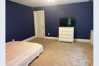 2805 Priceville Road, Gilbert, SC 29054 - Photo 19