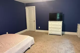 2805 Priceville Rd, Gilbert, SC 29054 - Photo 19