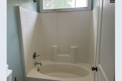 2805 Priceville Road, Gilbert, SC 29054 - Photo 13