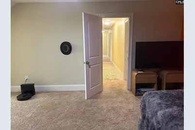 2805 Priceville Road, Gilbert, SC 29054 - Photo 15