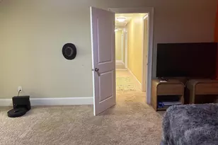 2805 Priceville Rd, Gilbert, SC 29054 - Photo 15