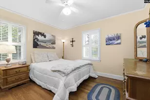 509 Byron Rd, Columbia, SC 29209 - Photo 23