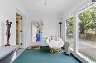 509 Byron Rd, Columbia, SC 29209 - Photo 11