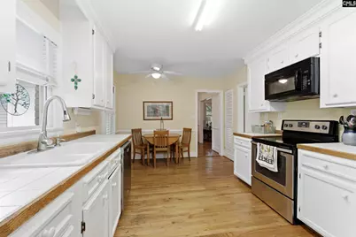 509 Byron Road, Columbia, SC 29209 - Photo 13