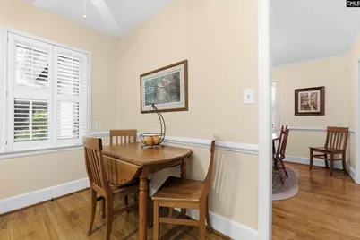 509 Byron Road, Columbia, SC 29209 - Photo 17