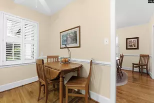 509 Byron Rd, Columbia, SC 29209 - Photo 17