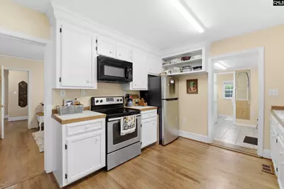 509 Byron Road, Columbia, SC 29209 - Photo 15