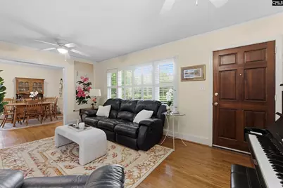 509 Byron Road, Columbia, SC 29209 - Photo 5